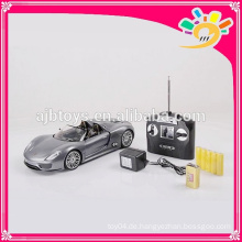 MZ 1:14 CHENGHAI 4CH RC RADIO CONTROL AUTO ZUM VERKAUF